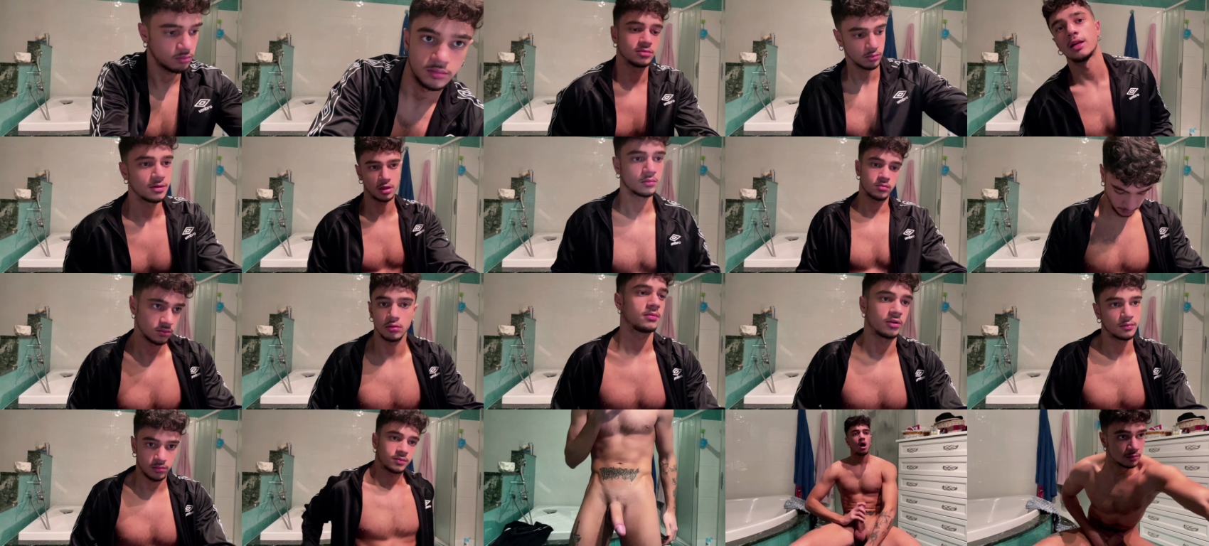 BunnyBoy2002  18-02-2022